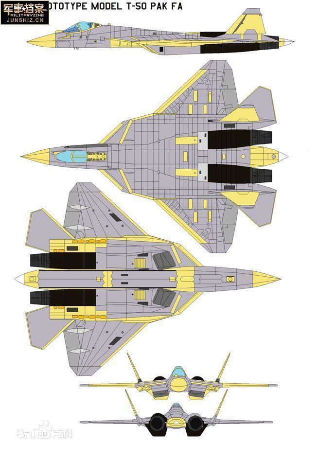 揭秘T-50戰(zhàn)機尺寸，探索現(xiàn)代戰(zhàn)斗機的卓越性能，揭秘T-50戰(zhàn)機尺寸，探索現(xiàn)代戰(zhàn)斗機卓越性能之旅