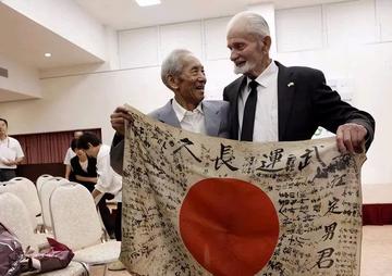 中國是否會清算日本的歷史遺留問題，深度分析與展望，中日歷史遺留問題的清算與展望，中國的深度分析與未來走向