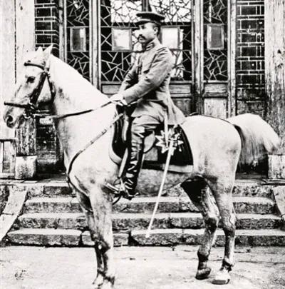 2022年晉升上將軍銜名單揭曉，我國軍事力量再添新力量，我國軍事力量再添新力量，2022年晉升上將軍銜名單揭曉