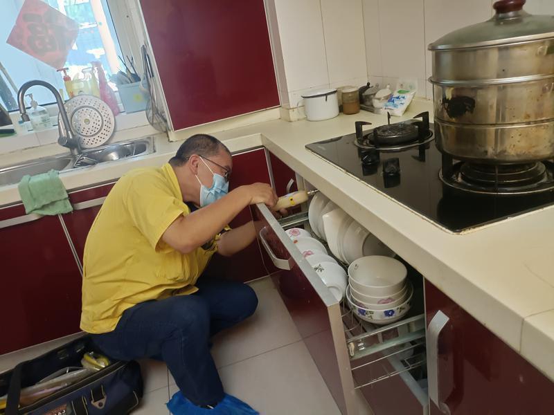 新奧天天免費資料大全，探索與啟示，新奧天天免費資料大全，探索之路與啟示