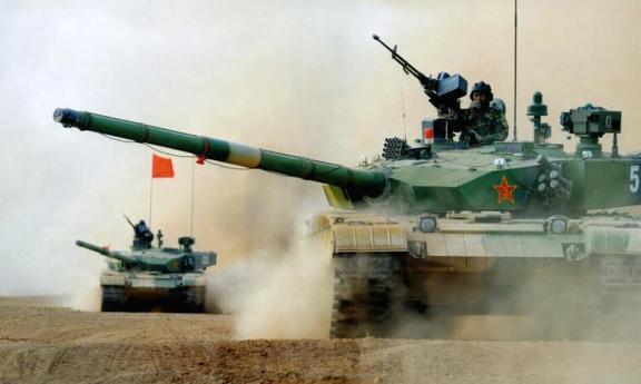 2022年戰(zhàn)爭陰霾下的國家命運——哪個國家因戰(zhàn)爭而消逝？，戰(zhàn)爭陰霾下的國家命運，戰(zhàn)爭中的消逝者是誰？