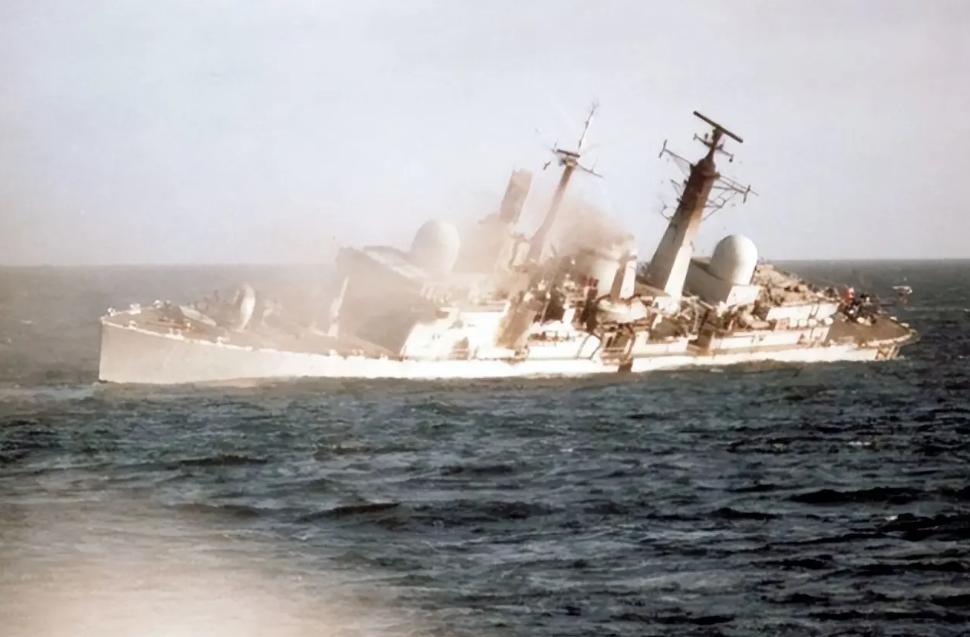 俄羅斯黑海事件，探究其背景、影響與未來走向，俄羅斯黑海事件深度解析，背景、影響與未來展望