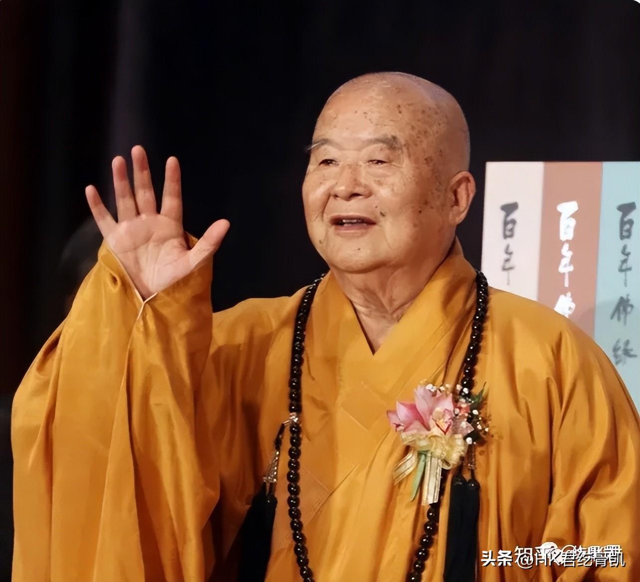 重大消息傳來，聚焦臺灣的最新動態(tài)與未來展望（2023年），臺灣最新動態(tài)與未來展望，重大消息揭秘（2023年）