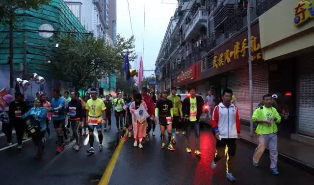 新澳門最快開獎結(jié)果開獎直播，體驗現(xiàn)代博彩的激情與便捷，現(xiàn)代博彩激情與便捷體驗，新澳門最快開獎直播開獎結(jié)果揭曉