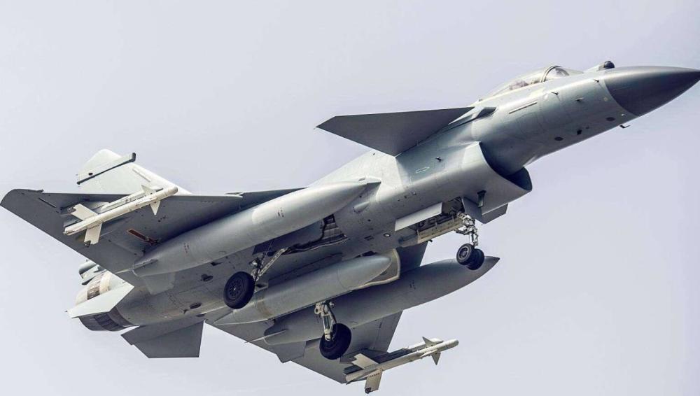 中國空軍標志高清圖片，展現(xiàn)力量與榮耀的象征，中國空軍標志高清圖片，力量與榮耀的輝煌象征