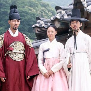 朱蒙是否是中國人，歷史真相與現(xiàn)代解讀，朱蒙身份揭秘，歷史真相與現(xiàn)代解讀探討