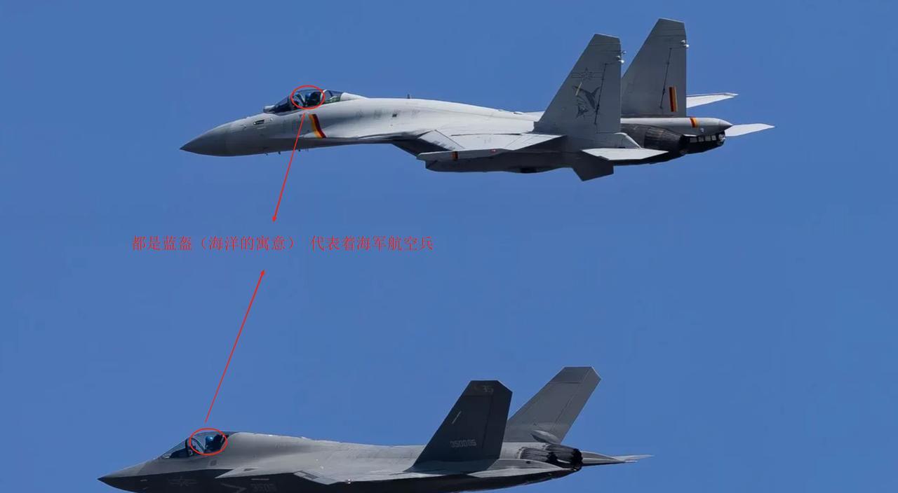 殲-15對比大黃蜂，兩款艦載戰(zhàn)斗機的深度解析，殲-15與大黃蜂艦載戰(zhàn)斗機深度對比解析