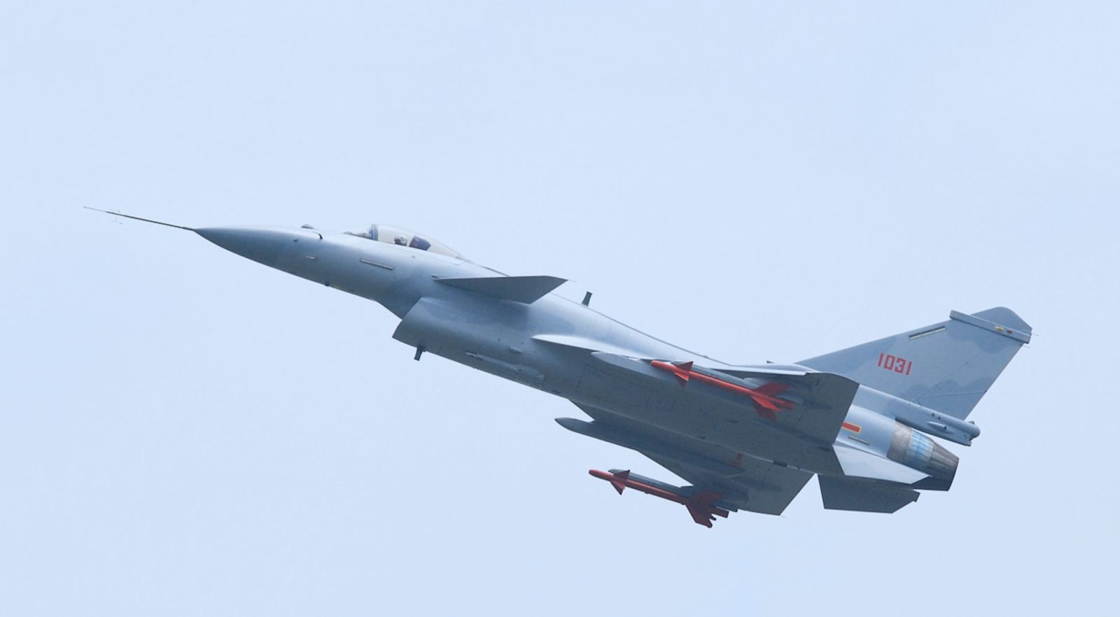 殲-10戰(zhàn)斗機(jī)，五座之榮耀與力量展現(xiàn)，殲-10戰(zhàn)斗機(jī)，五座之榮耀與力量展現(xiàn)的空中傳奇