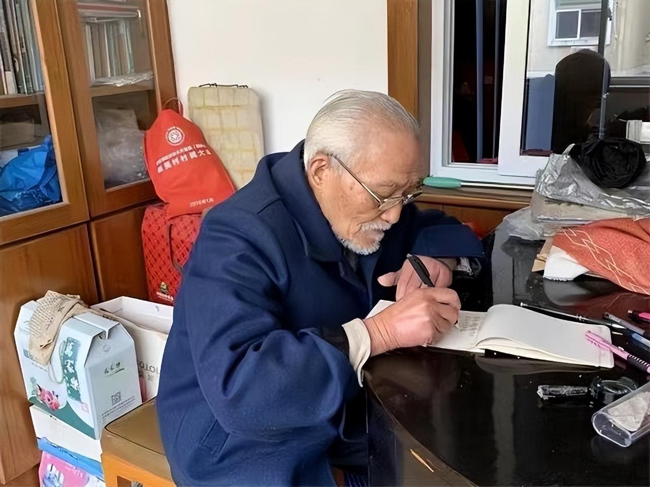 中國現(xiàn)有殲-XX系列戰(zhàn)機數(shù)量概覽，聚焦殲-26的數(shù)量與影響，中國殲-XX系列戰(zhàn)機數(shù)量概覽，殲-26的數(shù)量與影響聚焦