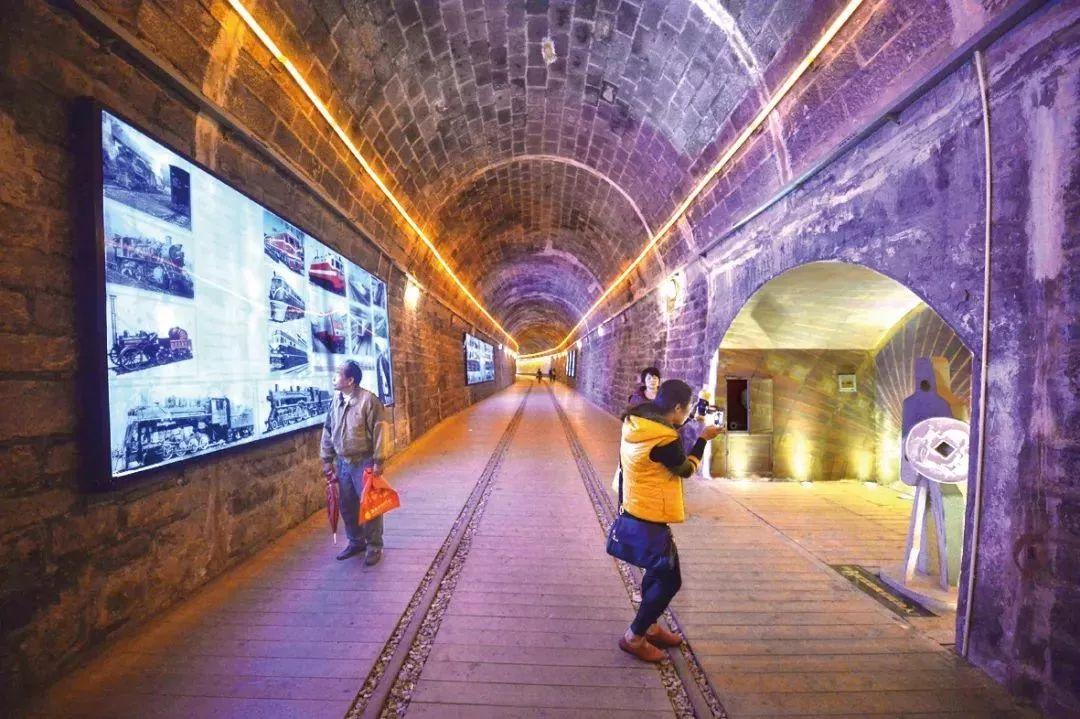 廈門和平碼頭，軍艦的駐足之地，廈門和平碼頭，軍艦駐足的港灣