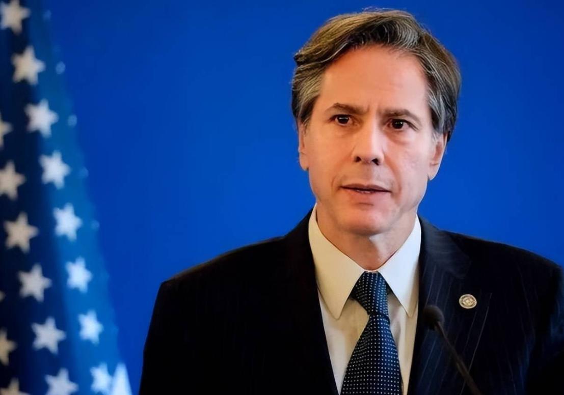 中美臺最新消息今天，深度解讀與前景展望，中美臺最新動態(tài)解讀，今日消息深度分析與前景展望