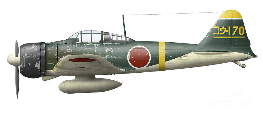 神谷零式戰(zhàn)斗機，探索未來空戰(zhàn)的新紀(jì)元，神谷零式戰(zhàn)斗機，開啟未來空戰(zhàn)新紀(jì)元探索