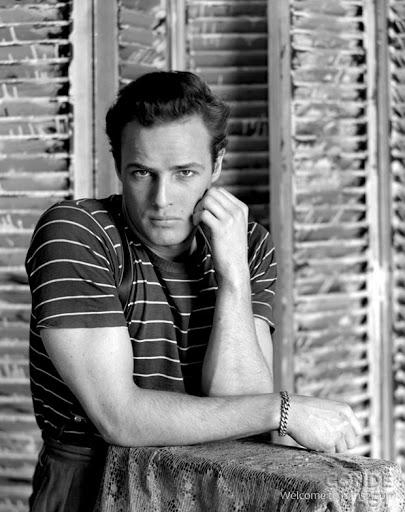 阿帕奇武裝直升機有關的電影，銀幕上的空中霸主，阿帕奇武裝直升機，銀幕上的空中霸主風采