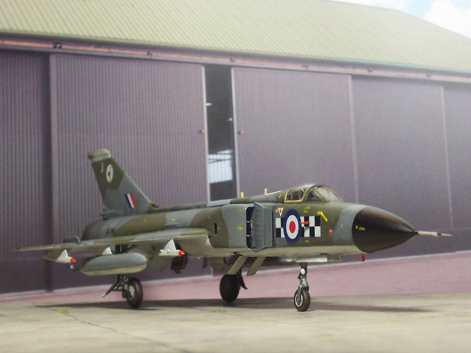 殲八模型，探索中國(guó)航空歷史的縮影，殲八模型，中國(guó)航空歷史的縮影探索