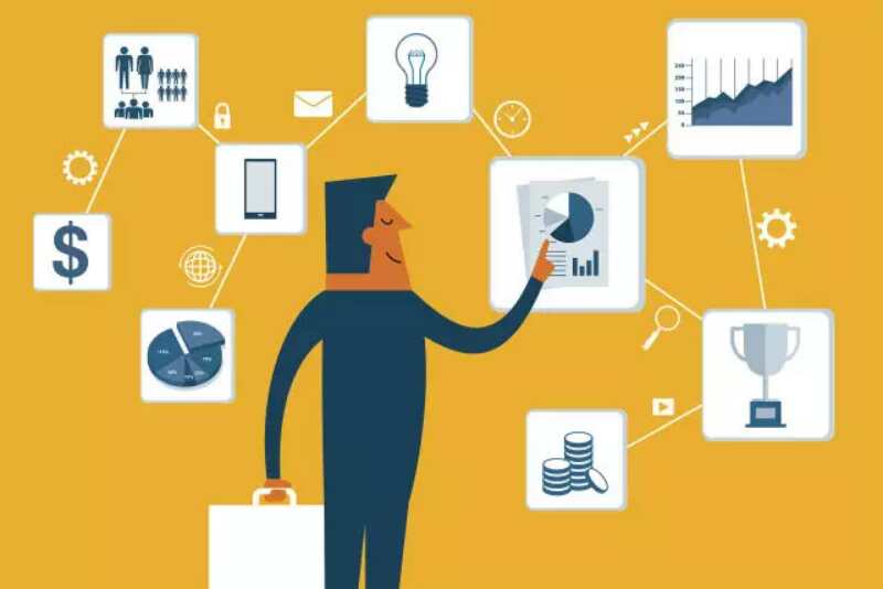 管家婆的老家與數(shù)字情緣，77777與88888的傳奇故事，管家婆的老家與數(shù)字奇緣，傳奇故事中的77777與88888