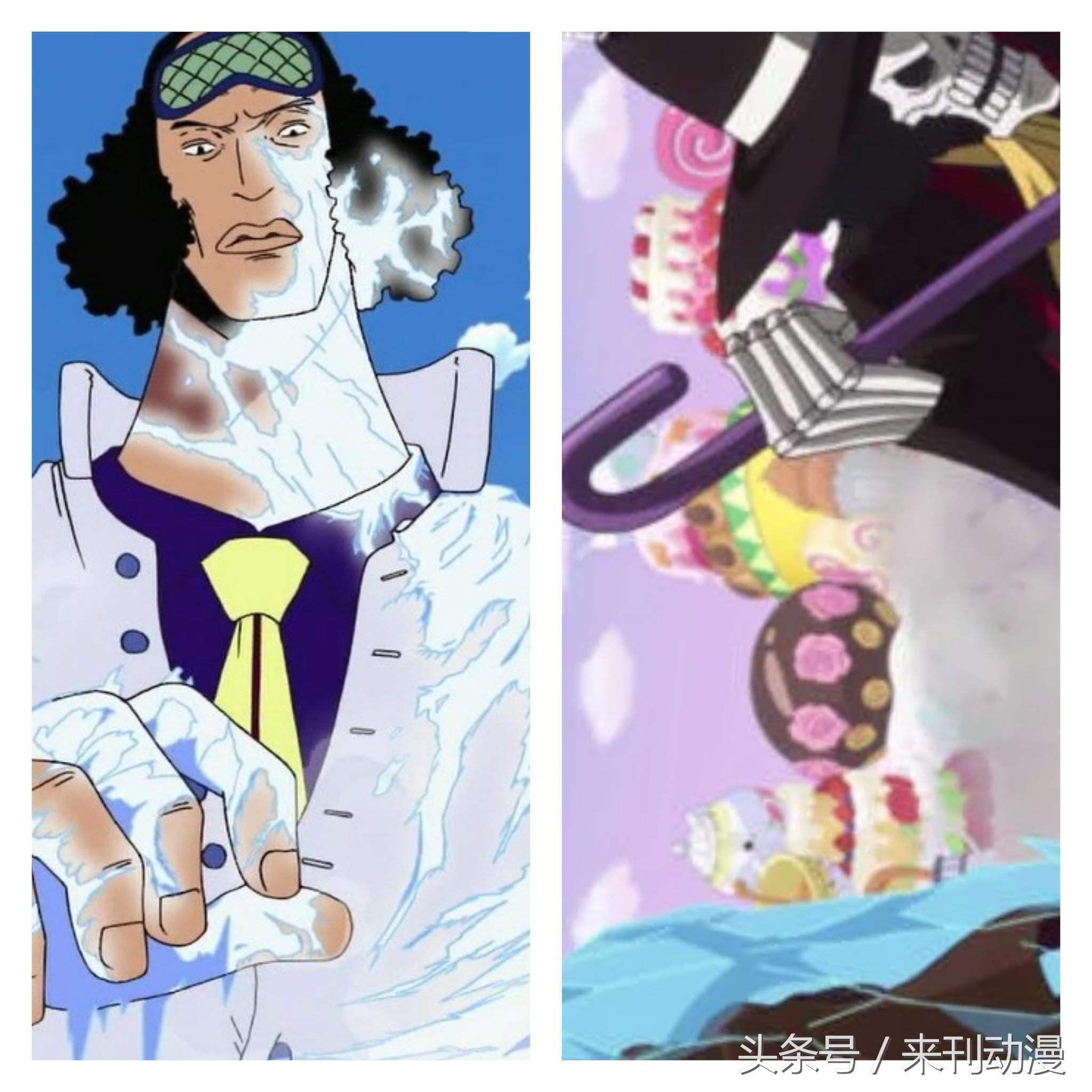 榮耀的瞬間，99閱兵海軍方陣的合影，榮耀瞬間，海軍方陣合影亮相99閱兵盛典