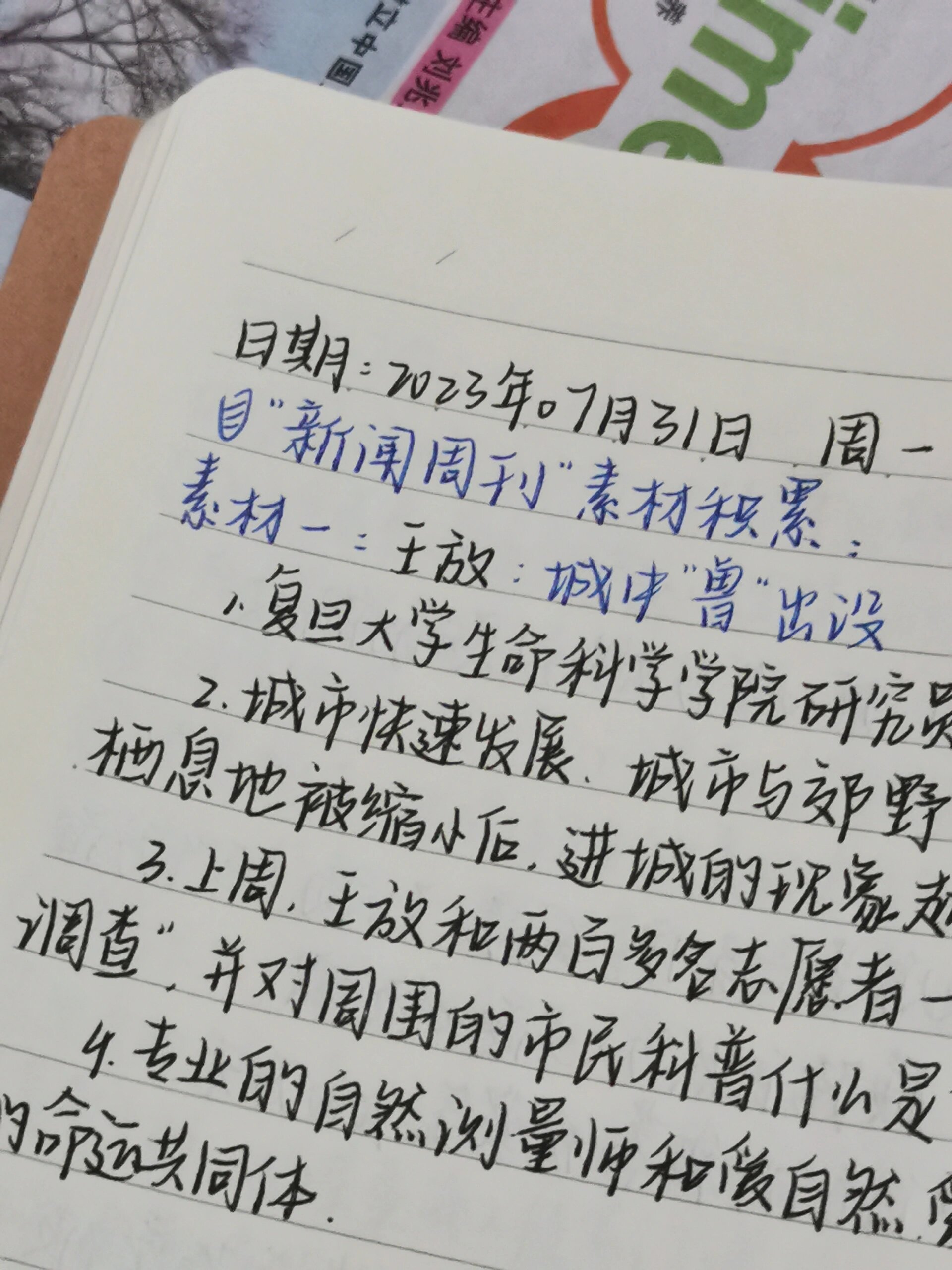 最近一周新聞摘抄概覽，最近一周新聞摘要概覽，全球時事速遞