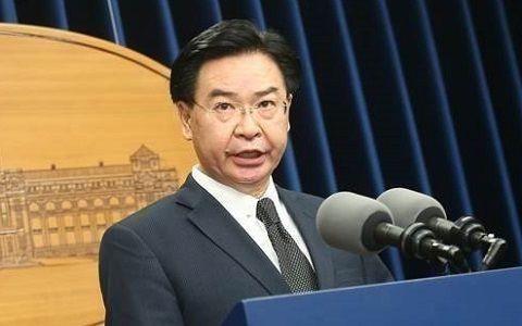 大陸宣布重磅決定，開啟新時代的里程碑，新時代里程碑，大陸重大決定引領未來方向