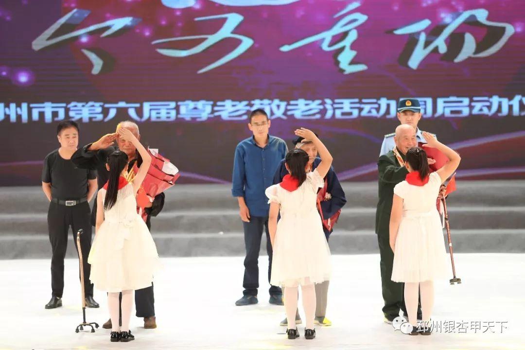 美國女兵方隊，力量與榮耀的象征，美國女兵方隊，力量與榮耀的典范