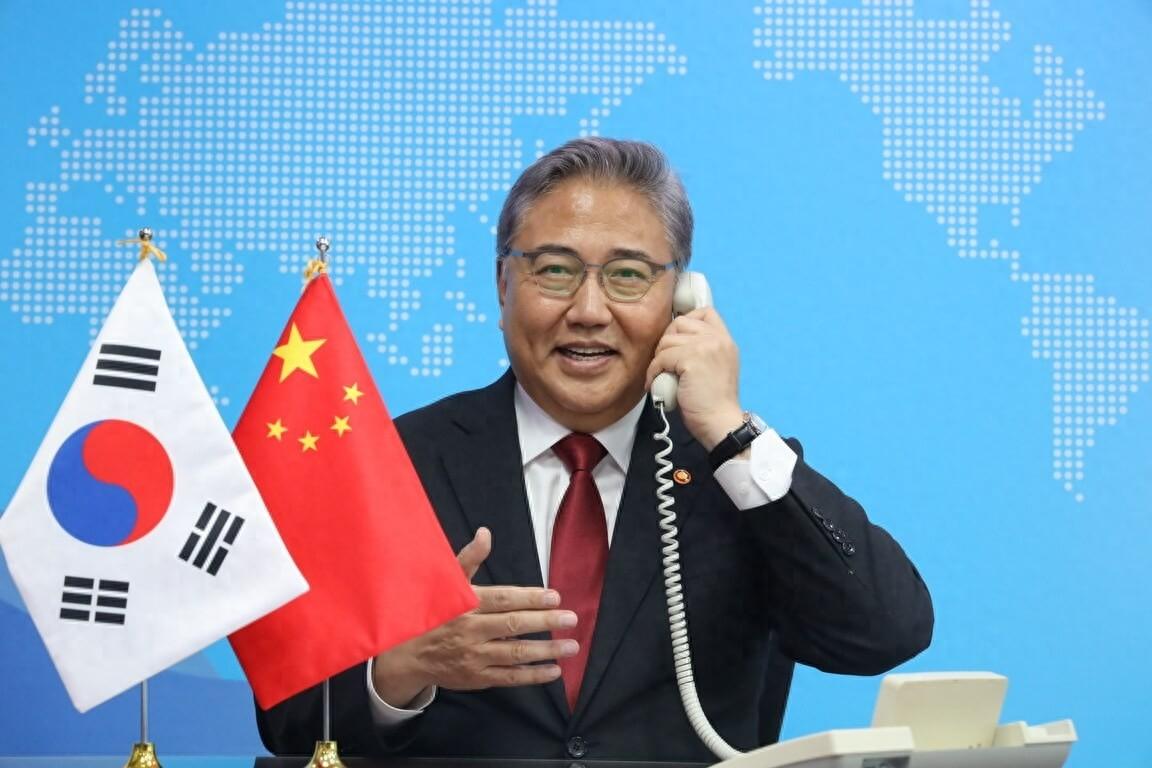 印度軍演搞笑視頻，揭示嚴肅背后的幽默瞬間，印度軍演背后的幽默瞬間，嚴肅與搞笑的雙重演繹