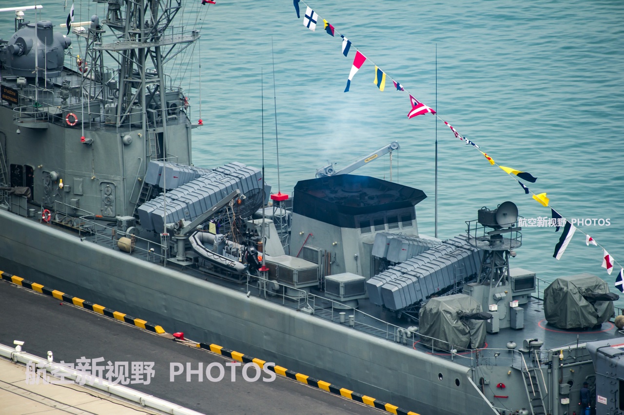 海軍中的護(hù)衛(wèi)艦力量，關(guān)于052H3護(hù)衛(wèi)艦的存在與發(fā)展，海軍護(hù)衛(wèi)艦力量崛起，聚焦052H3護(hù)衛(wèi)艦的存在與發(fā)展