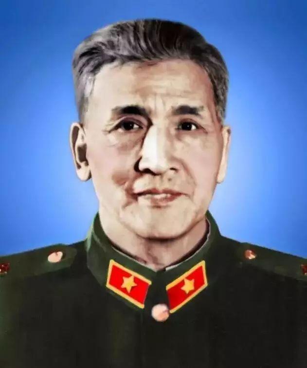 我國2015大閱兵武器裝備展示，2015年中國大閱兵，武器裝備展示震撼亮相