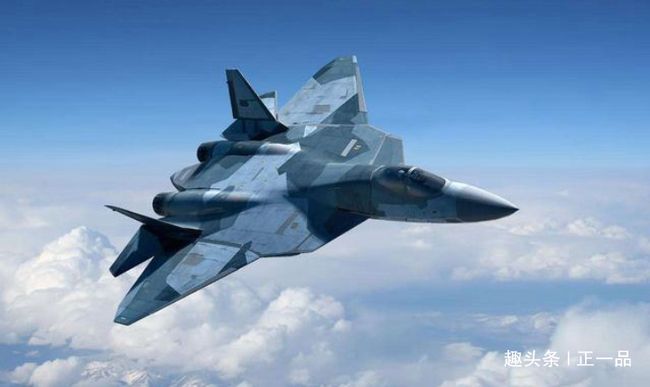 殲-20與F-22，誰的速度更勝一籌？，殲-20與F-22速度比拼，誰更快？