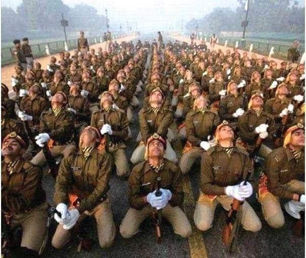 印度退出T-50戰(zhàn)機(jī)項(xiàng)目，原因與影響分析，印度退出T-50戰(zhàn)機(jī)項(xiàng)目，原因及影響分析