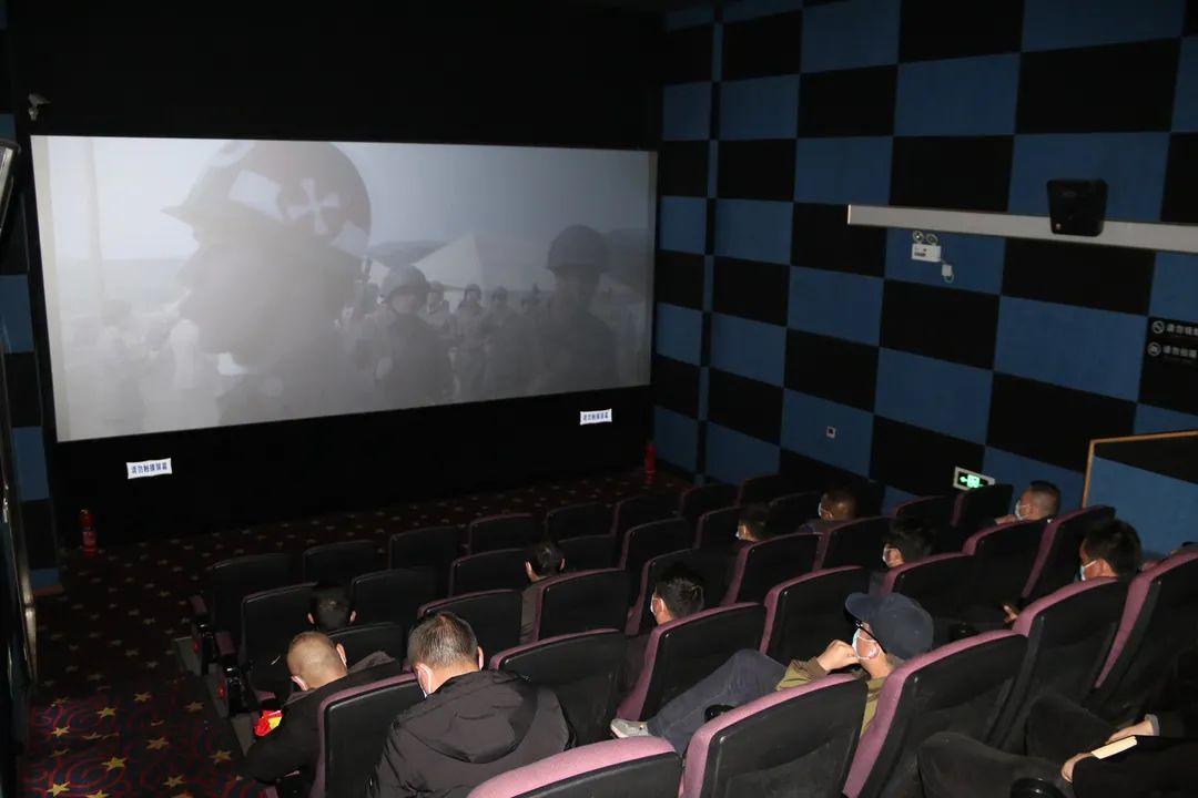 中國(guó)人民志愿軍的跨江壯舉，赴朝鮮參與和平保衛(wèi)戰(zhàn)，中國(guó)人民志愿軍跨江赴朝 保衛(wèi)和平之戰(zhàn)