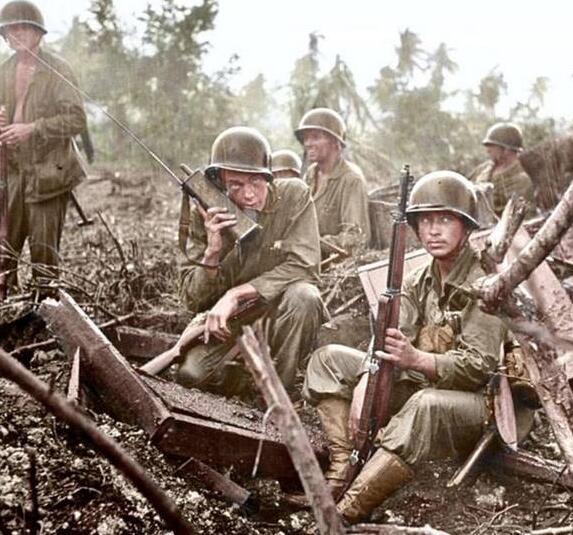 部隊(duì)新兵遭遇老兵打罵現(xiàn)象的深度探討，部隊(duì)新兵遭遇老兵打罵現(xiàn)象的探討與反思