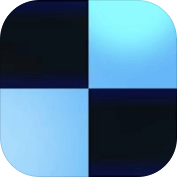 王中王平特肖一肖，探索與解讀，王中王平特肖一肖，深度探索與解讀