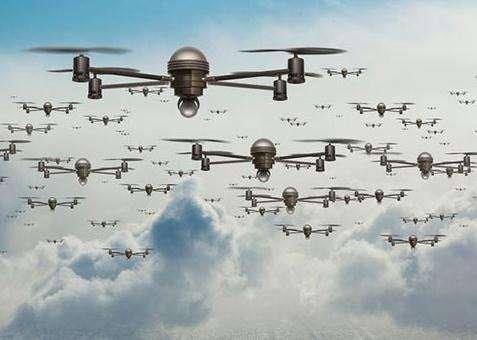 中國(guó)的空天母艦，真實(shí)還是虛構(gòu)？，中國(guó)空天母艦，真實(shí)還是虛構(gòu)？