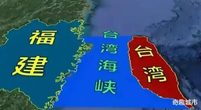 臺(tái)灣四大領(lǐng)土將有序收復(fù)，歷史與未來(lái)的展望，臺(tái)灣四大領(lǐng)土有序收復(fù)，歷史展望與未來(lái)規(guī)劃