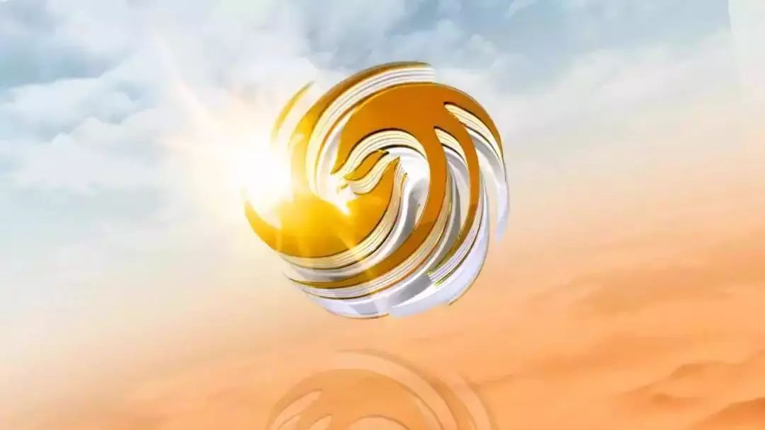 鳳凰大視野2022，全景視頻回顧與展望，鳳凰大視野2022全景回顧與未來(lái)展望