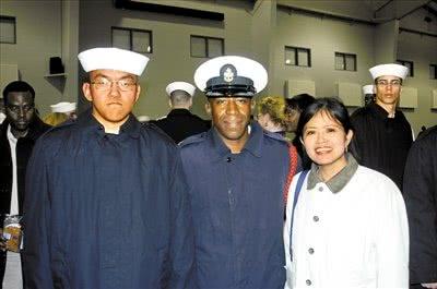 甘肅艦航母，中國海軍力量的新里程碑，中國海軍新里程碑，甘肅艦航母的崛起