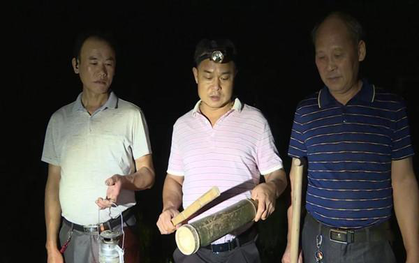 英勇無(wú)畏的戰(zhàn)士——記第12集團(tuán)軍戴輝少將，英勇無(wú)畏的戰(zhàn)士——戴輝少將傳奇征戰(zhàn)路