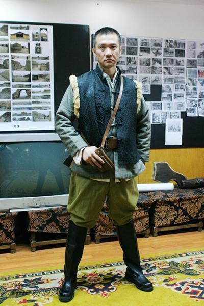 鐵血網(wǎng)，探索軍事與歷史的世界，我的瀏覽之旅，鐵血網(wǎng)，軍事與歷史的探索之旅