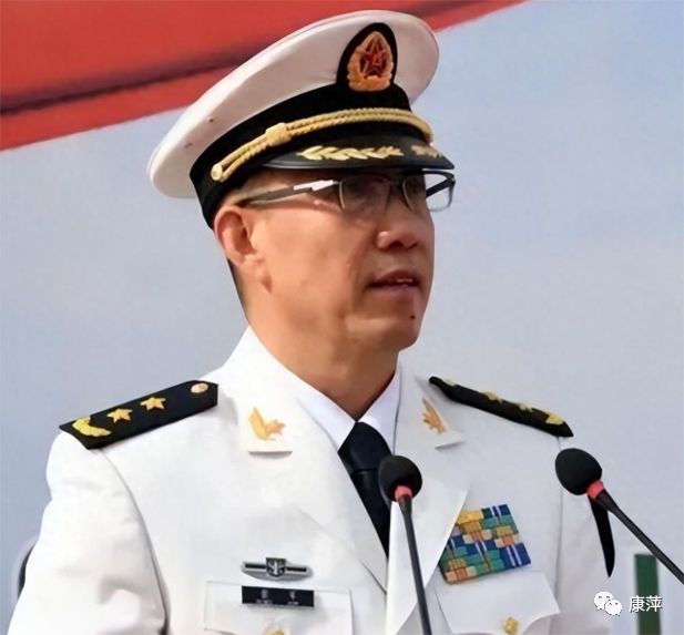 關(guān)于我國2021年現(xiàn)役上將籍貫分布的研究報告，我國現(xiàn)役上將籍貫分布研究報告（2021年）