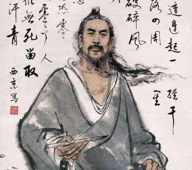 劉伯溫四肖必選一肖澳門，神秘預(yù)測(cè)背后的故事與真相，劉伯溫四肖必選一肖背后的神秘預(yù)測(cè)與真相揭秘