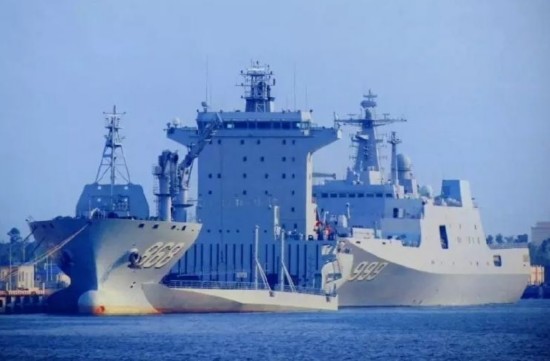 半潛船的軍事作用及其在道客巴巴的地位，半潛船的軍事作用及其在道客巴巴平臺(tái)的重要地位