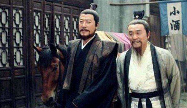 劉伯溫一肖特，傳奇人物與神秘預(yù)言的交織，劉伯溫一肖特，傳奇人物與神秘預(yù)言的交融之旅