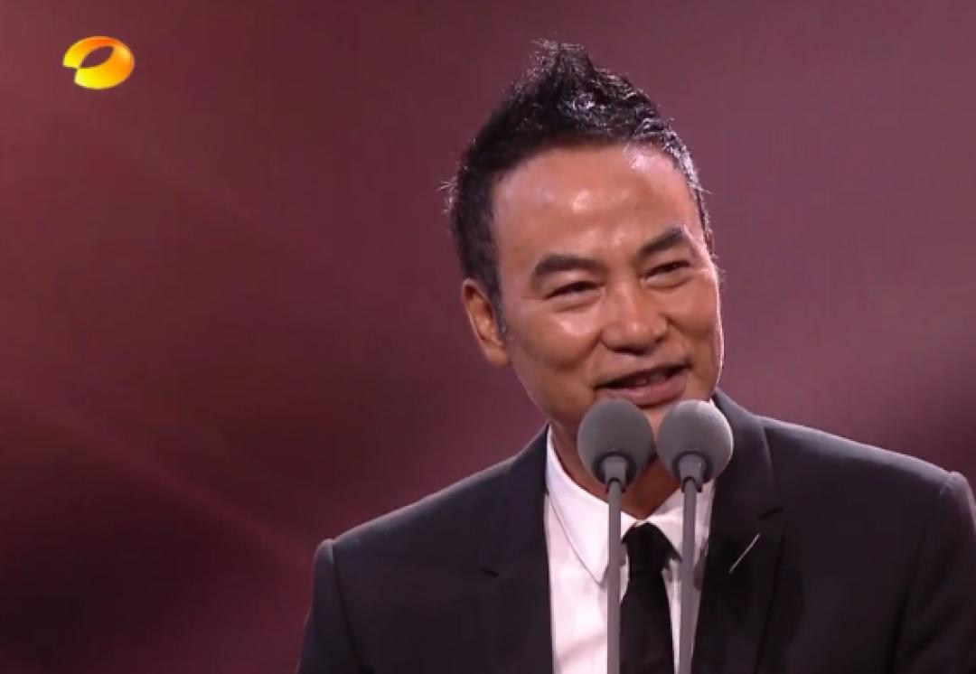 澳門六開獎結(jié)果號碼直播，探索與解析，澳門六開獎結(jié)果號碼直播，深度探索與解析